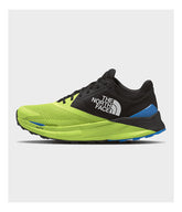 Tênis The North Face Masculino Vectiv Enduris 3